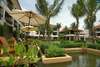The Briza Beach Resort Khao Lak 